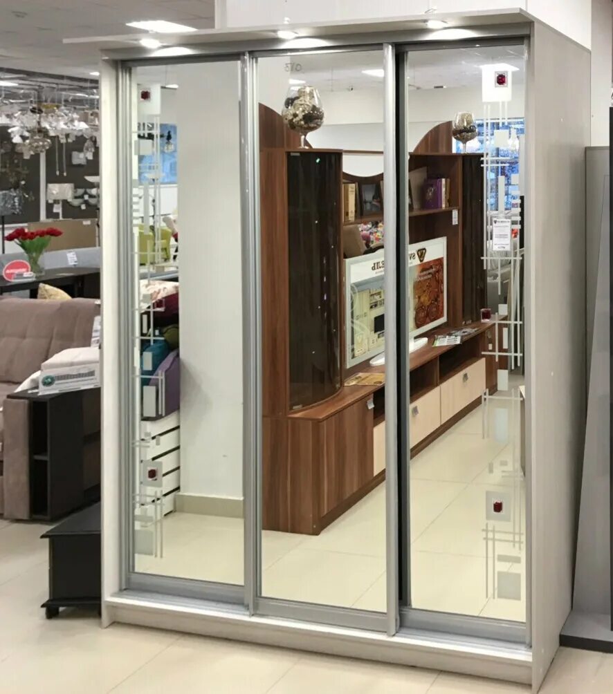 мебель в солнечногорске. кухни солнечногорск. магазины мебели в солнечногорске московской области. пинскдрев магазин. красная 154 солнечногорск магазины.