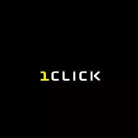 1click магазин. 1click Ижевск. Интернет магазин 1 click. 1click Москва. 1 клик телефоны