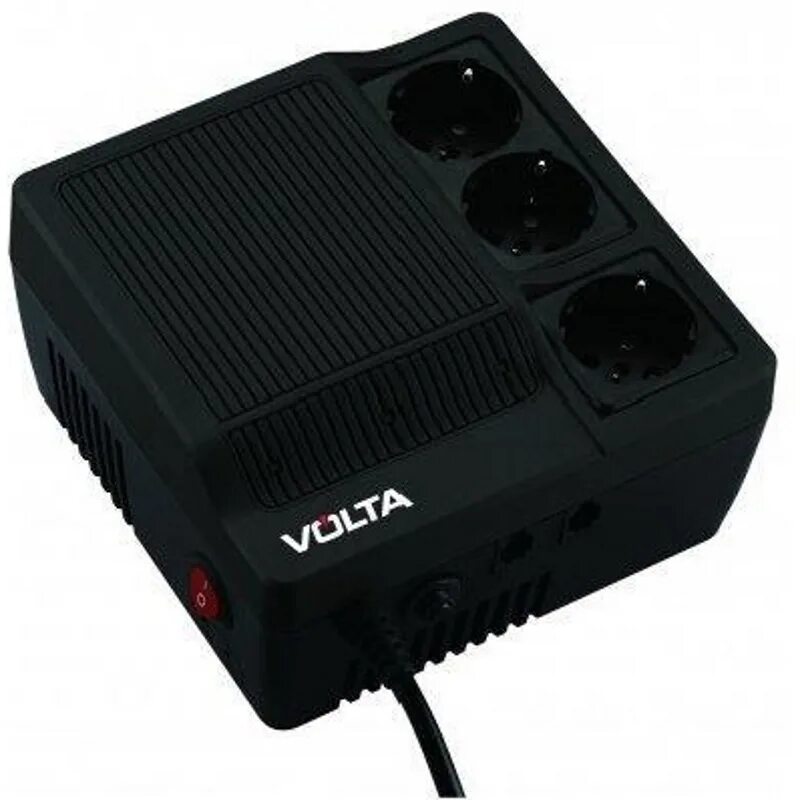 Avr 600. Стабилизатор volta avr 1000. стабилизатор volta avr 600. стабилизатор scudo avr 1000. бесперебойник fsp scudo avr 1200.