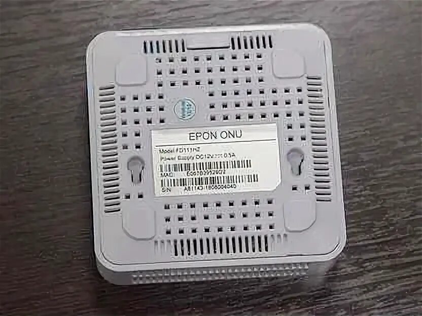 Абонентский терминал fd511g x. Абонентский терминал c-data epon onu fd111hz. абонентский терминал onu - fd111hz. оптический абонентский терминал epon onu – fd111hz. ont fd511g-x c-data.