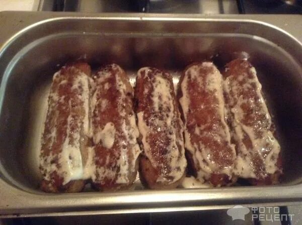 Колбаски по домашнему. Мясные изделия. Колбаски фаршированные сыром. Мясные изделия. Колбаса темп.