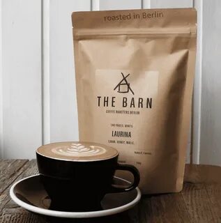 Be yours coffee