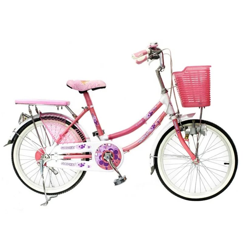 Велосипед 24 розовый. Женский велосипед next Lady Pink 26. Stels Пинк Lady. Розовый велосипед 24 дюйма. Розовый красивый велосипед.