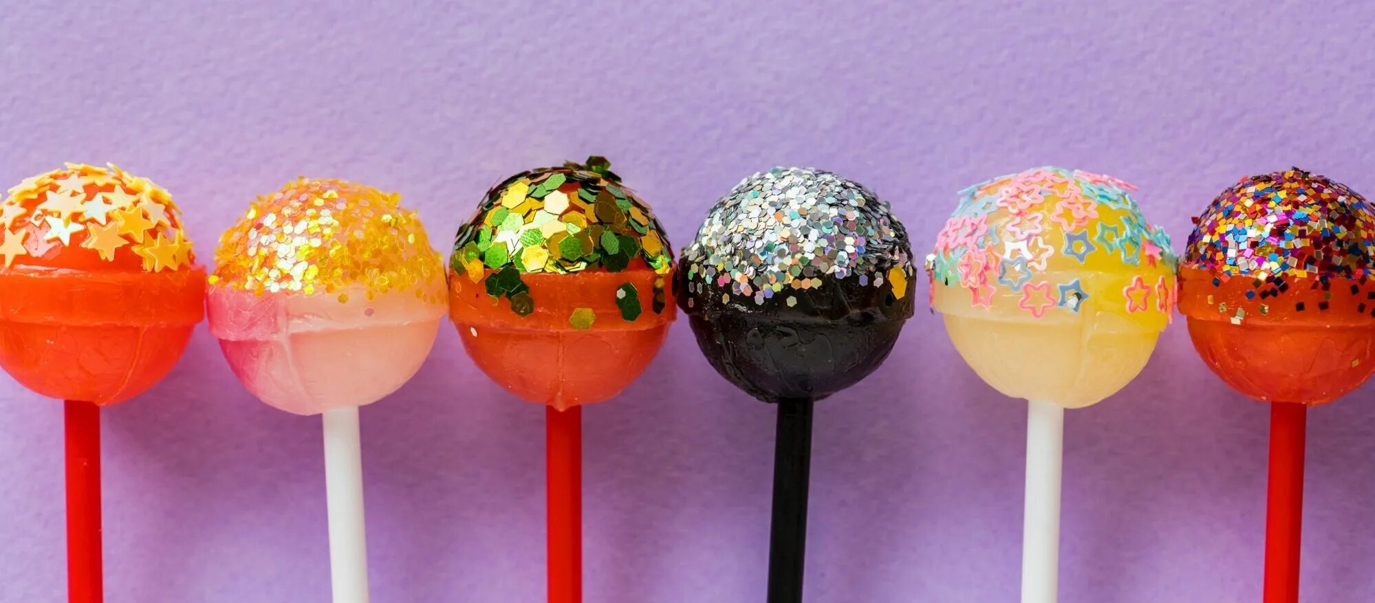 Как называется чупа чупс. Чупа чупс леденец fruittella.