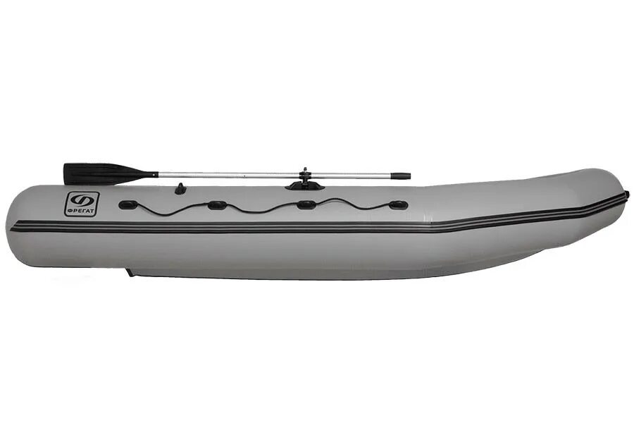 Лодка фрегат 370 характеристики. Фрегат 420 нднд. Лодка пвх фрегат 390 fm light jet/l/s. Фрегат 370 fm. Лодка пвх фрегат 310 fm.