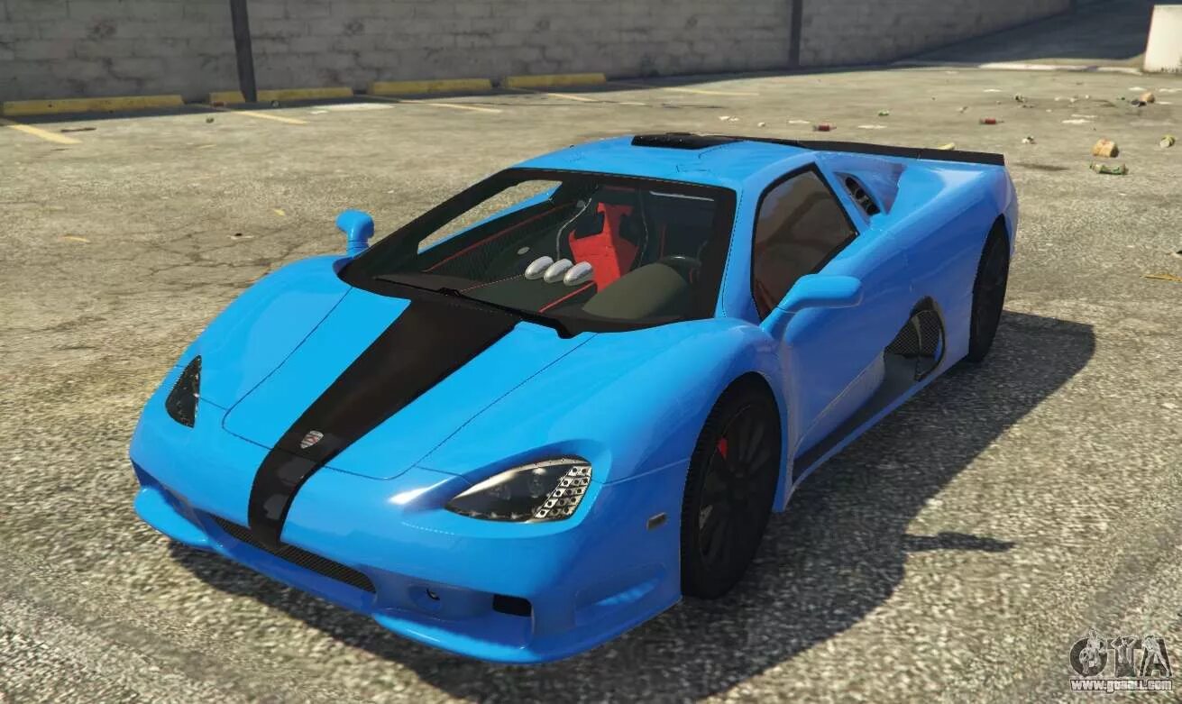 Ocelot f620. Porsche panamera gta 5. Гта 5 тачки. Заброшенные машины в гта 4. Ламборгини гта са.