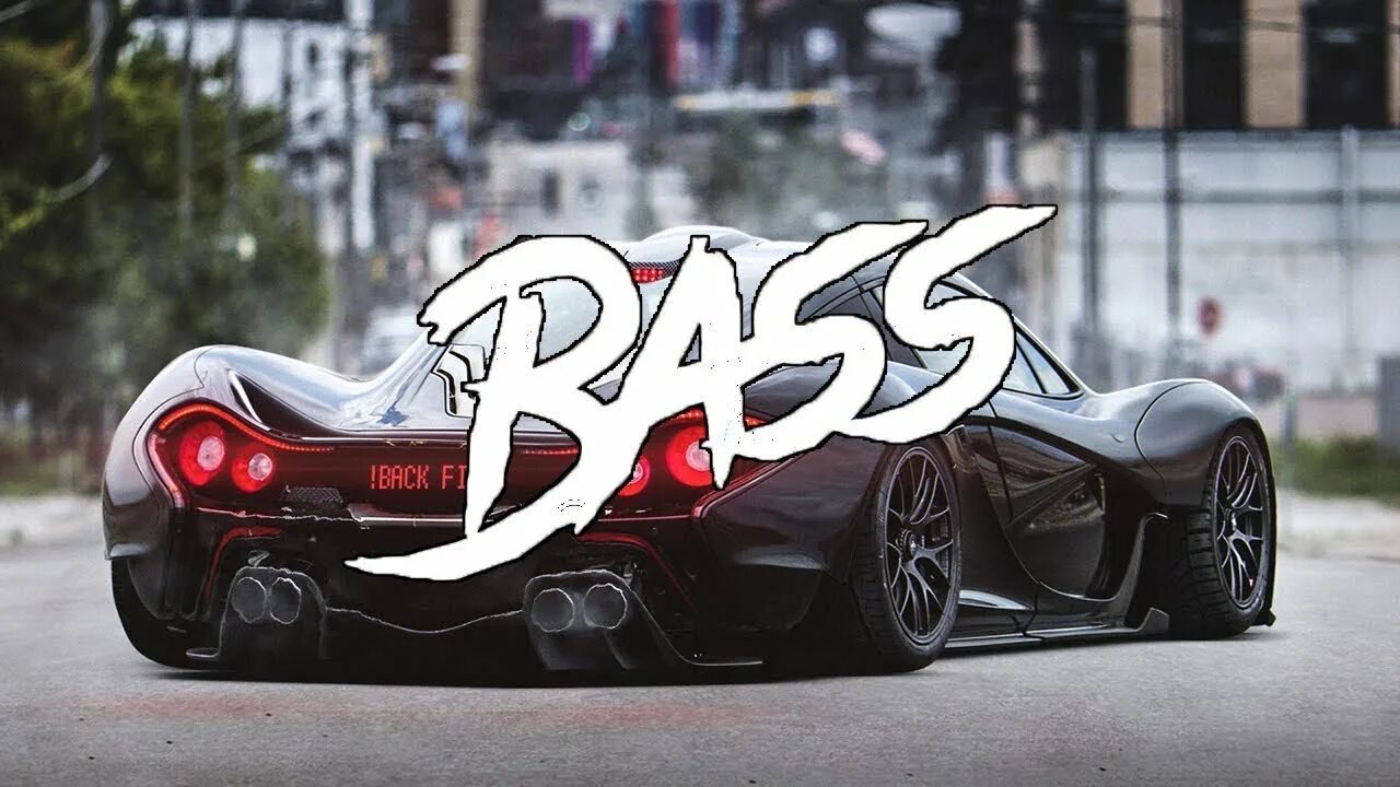 Bass Music 2020 extreme. Extreme Bass Boosted. Car Bass Boosted. Bass Boosted - New car Bass. Кар басс