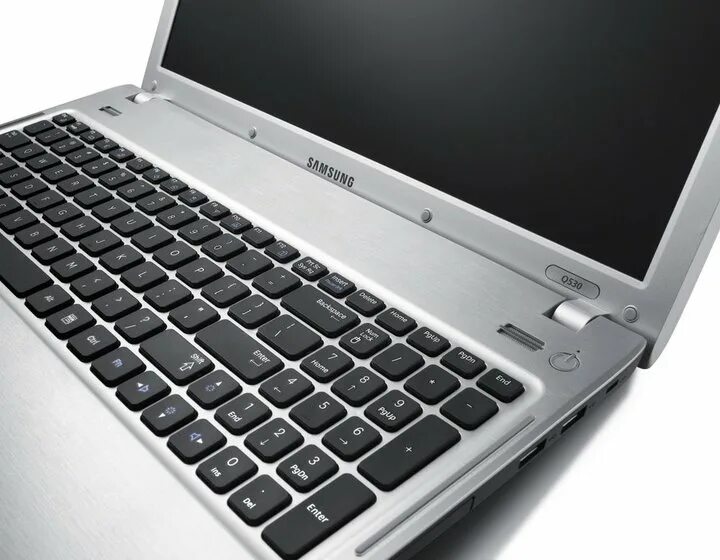 Samsung unit. Ноутбук Samsung q530. Ноутбук Samsung q430. Samsung q230. Samsung ноутбук 2022.