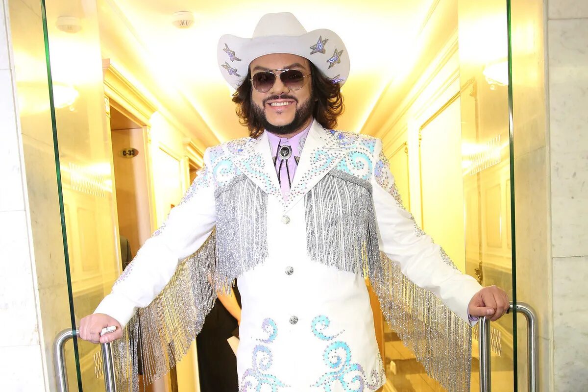 филипп киркоров фото. киркоров филипп пидросович. как был одет киркоров на вечеринке ивленвой. филипп киркоров 2021. как был одет киркоров на вечеринке ивленвой.