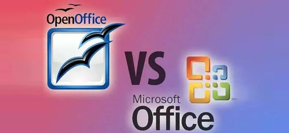 Майкрософт опен офис. Опен офис и Майкрософт офис. OPENOFFICE vs Microsoft Office. Сравнение опен офис и Майкрософт офис.