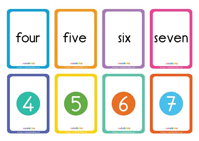 Игра numbers. Memory game numbers. Numbers 1-10 Memory game. Numbers 1-20 Memory game.