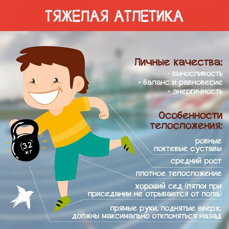 тест на подходящий спорт. тест на подходящий спорт. тест какой вид спорта тебе подходит. тест на подходящий спорт. какой вид спорта подходит ребенку.