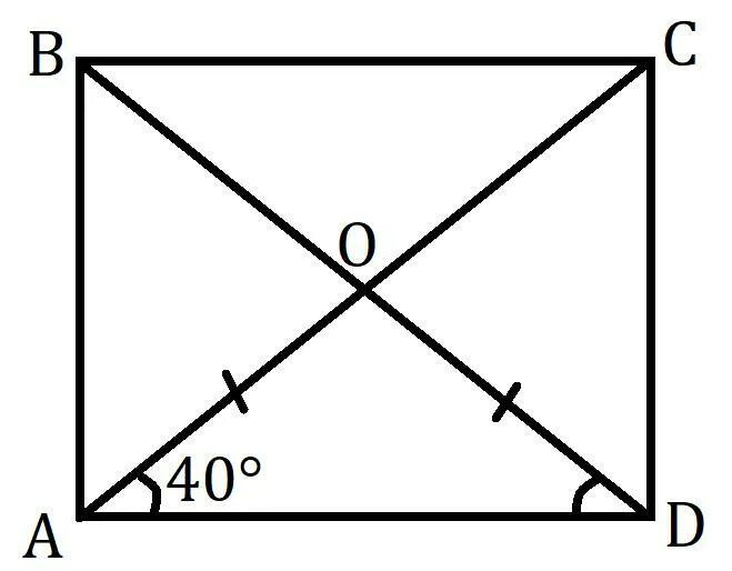 Все углы прямоугольника равны верно или неверно. Угол между диагоналями прямоугольника. Найдите угол между диагоналями прямоугольника. Прямоугольник с диагоналями на чертеже. Острый угол между диагоналями прямоугольника.