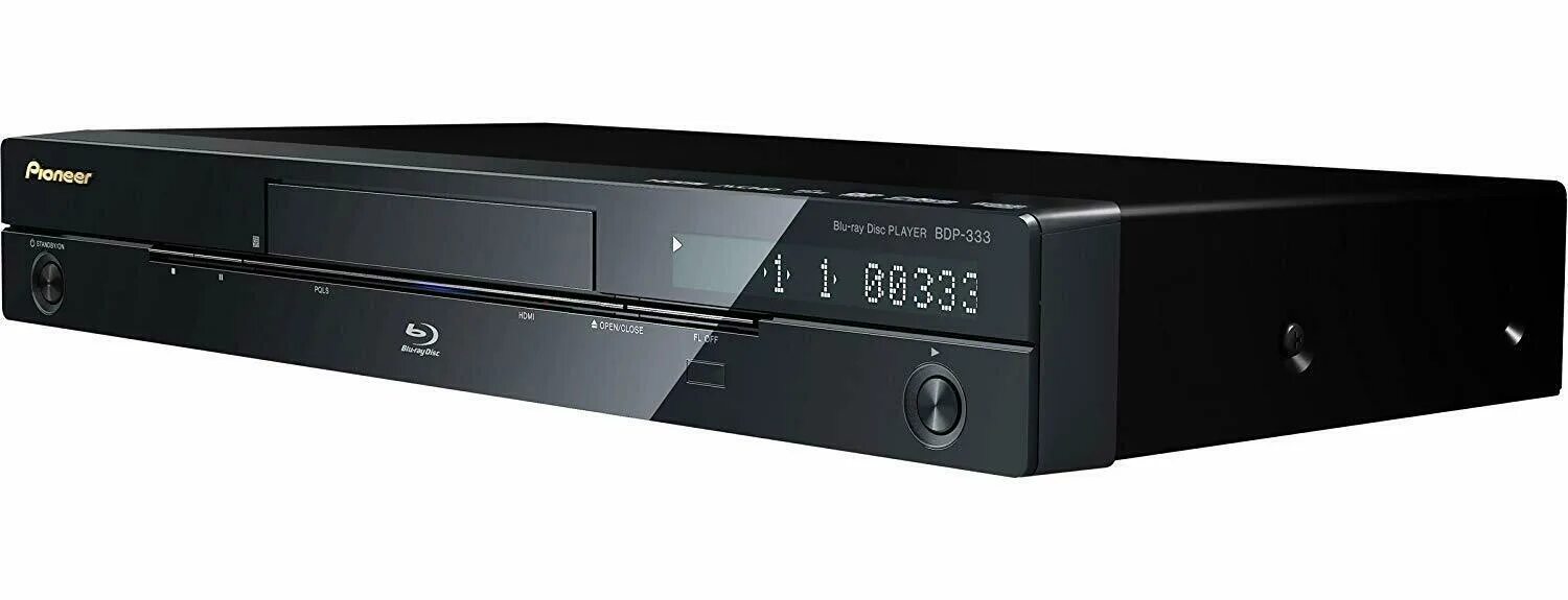 Pioneer bdp-lx 58. Blu-ray-плеер pioneer bdp-51fd. Таблица всех 4к плееров всех фирм блюрей. Blu-ray-плеер pioneer bdp-160-k. Blu-ray-плеер pioneer bdp-lx54.