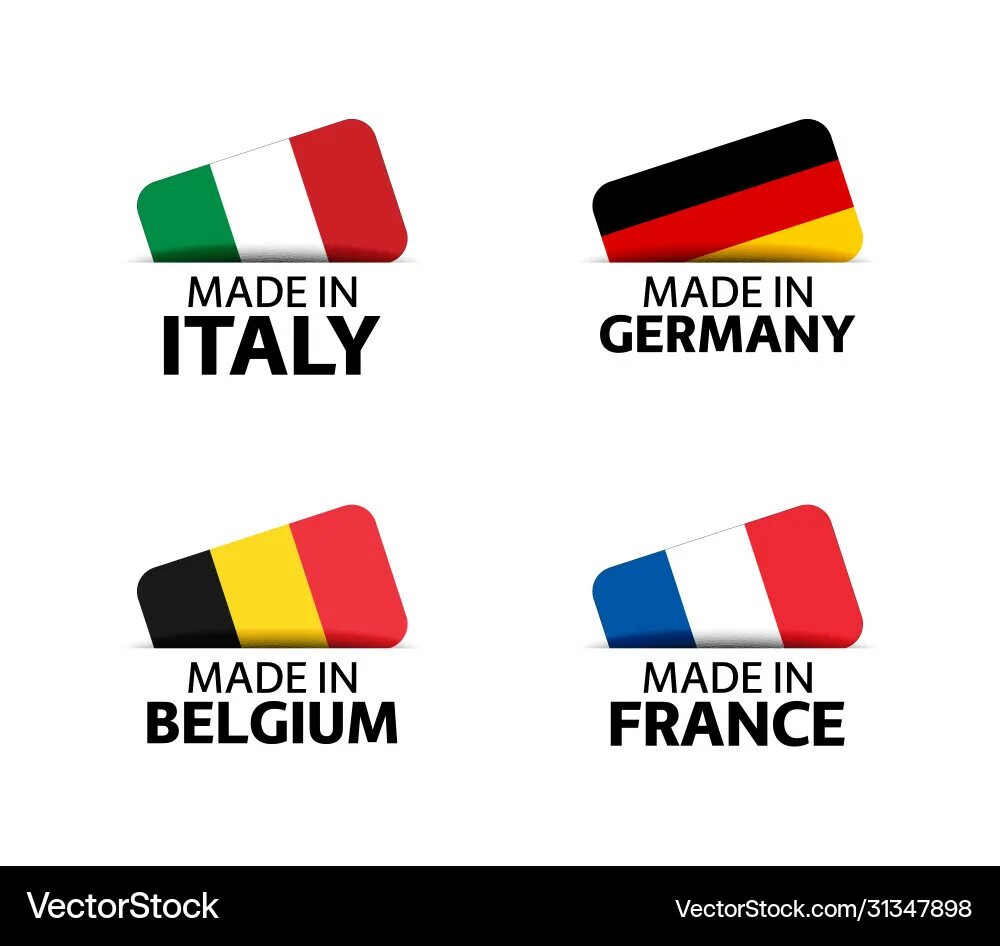 Интересные флаги. Germany italy. Переводчик шве. Немецкие итальянские шведские. Made in belgium.
