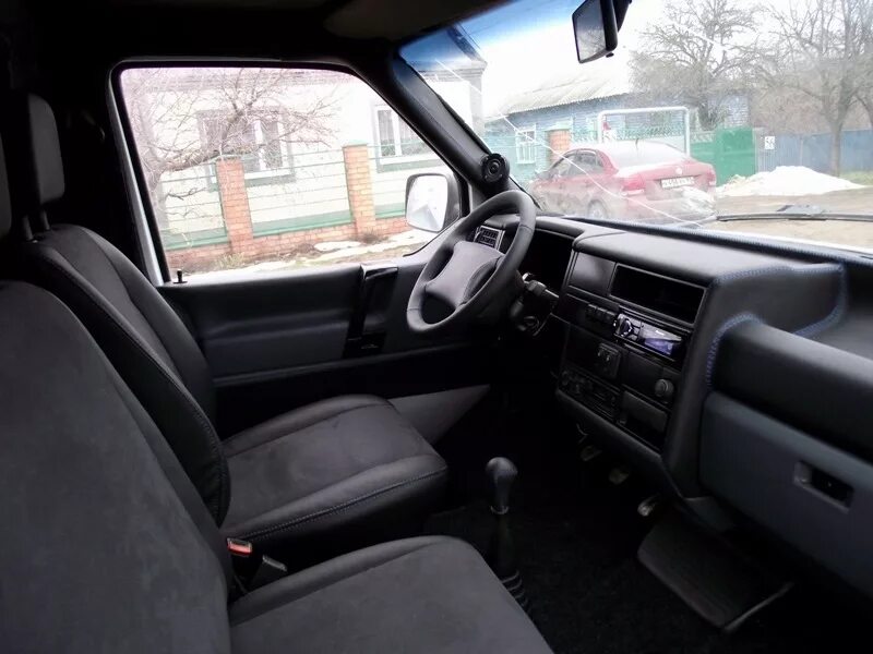 Volkswagen transporter t4 салон. T4 салон. Vw t4 interior. T4 салон. Фольксваген т4 рестайлинг.