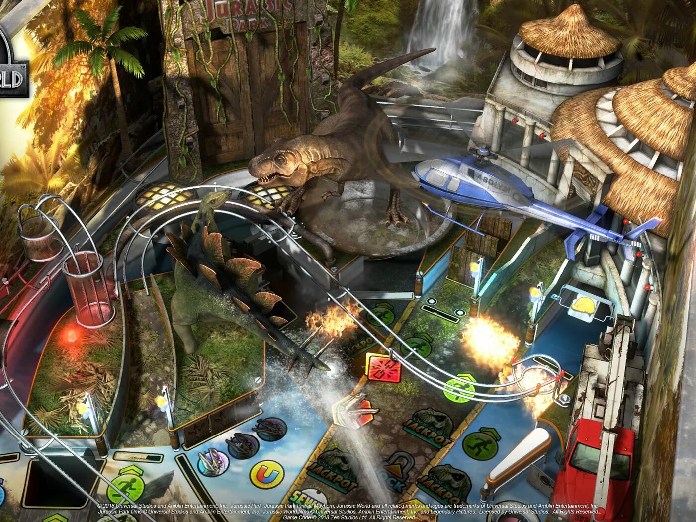 Pinball fx3 - Jurassic World Pinball. Пинбол мир Юрского периода. Игра Pinball на Xbox one как играть. 3 Мир Юрского периода господство lbkjajpfdh. Игра на пк park