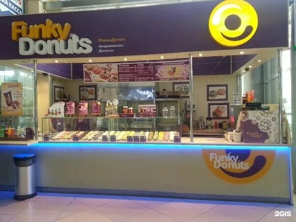 Донатс кафе. Стар Донатс Екатеринбург. Star Donuts" кофейня. Пончики ЕКБ.