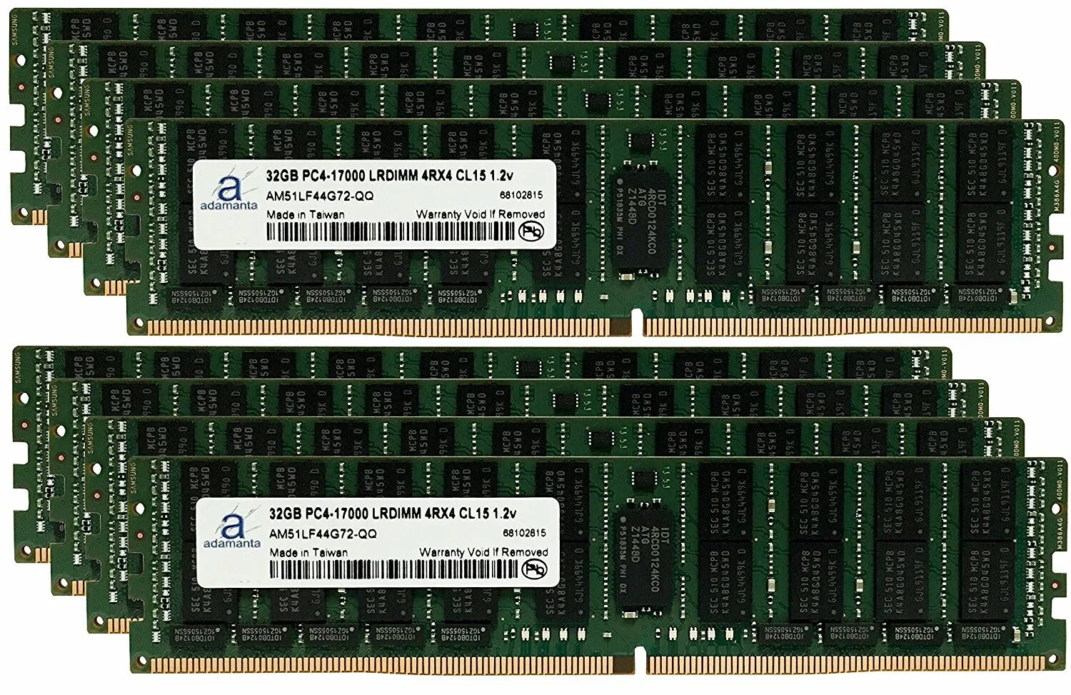 9 гб оперативной памяти. Оперативная память ddr4 256gb. 128 ГБ оперативной памяти ddr4. Оперативная память ddr4 256 ГБ. ОЗУ 256гб ddr4.