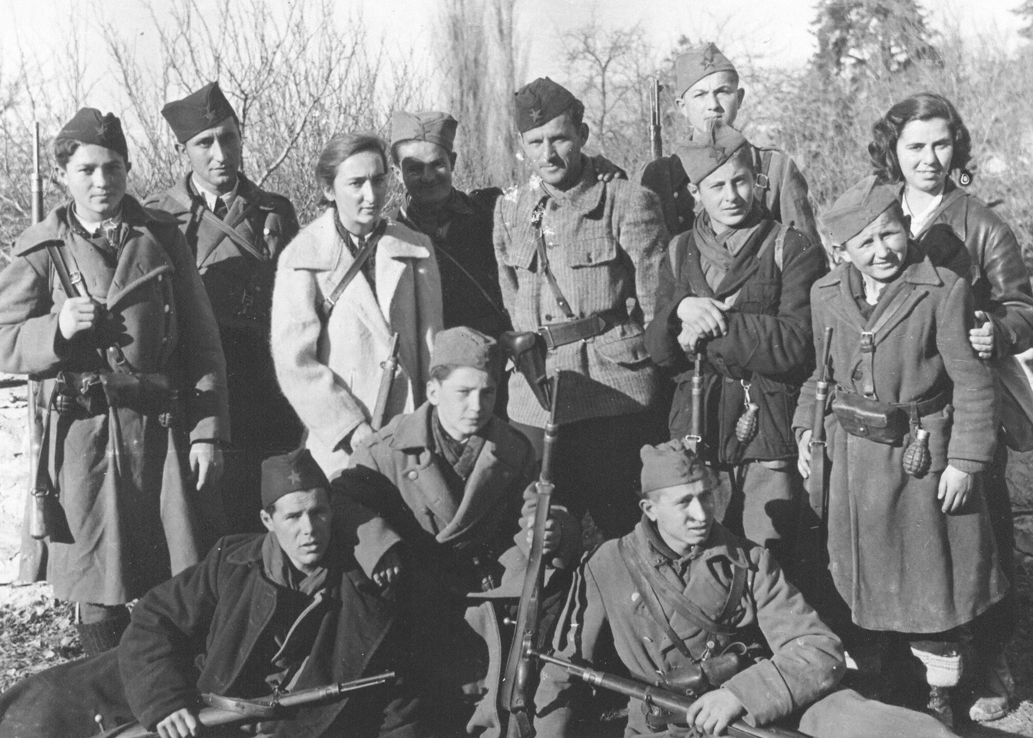Операции движения сопротивления