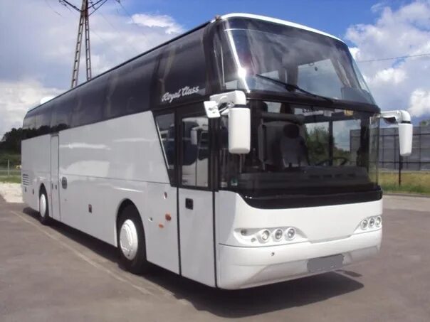 Куплю автобус неоплан б у. Neoplan 116 автобус. Неоплан 116 Ситилайнер. Неоплан 116 Neoplan 116. Туристический автобус Неоплан.