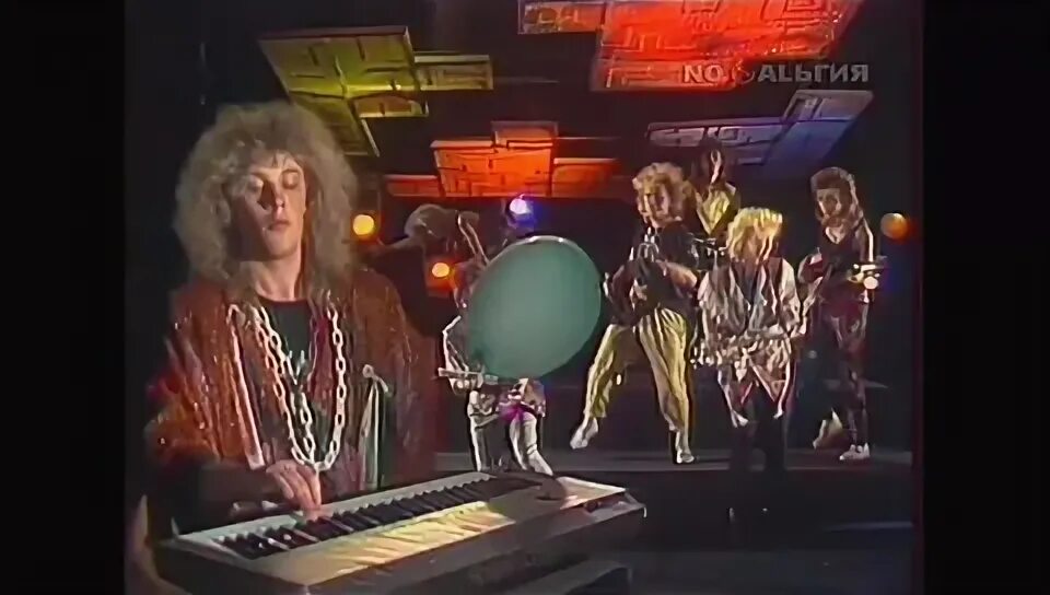 михаил литвин (рондо) турнепс (википедия). рок опера ванька встанька песняры. рондо группа 80. рондо ванька. группа рондо ванька встанька.