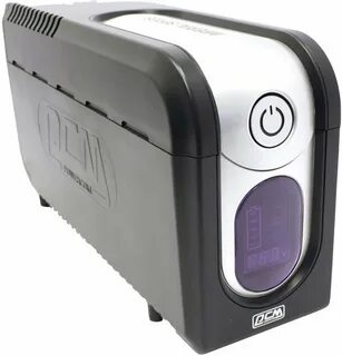 Powercom imperial imp