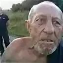 Дедушек пидорасов