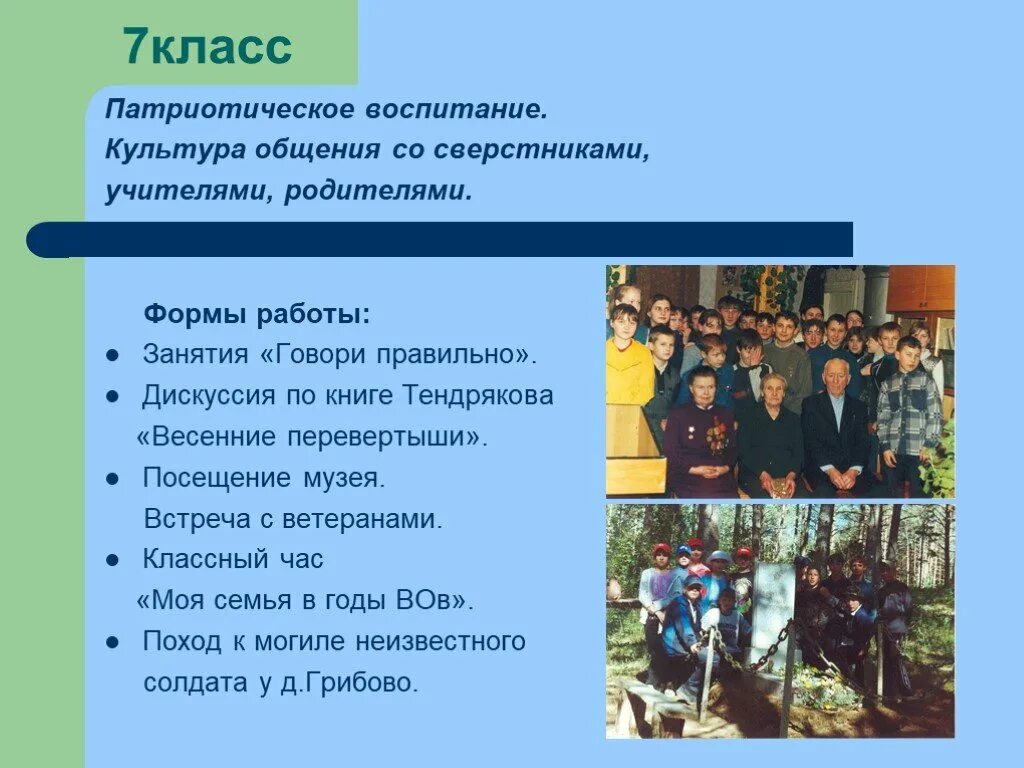 Патриотизм презентация. В чем должен выражаться патриотизм ваших сверстников. В чем должен выражаться патриотизм ваших сверстников. Самоотреченность. В чем должен выражаться патриотизм ваших сверстников.