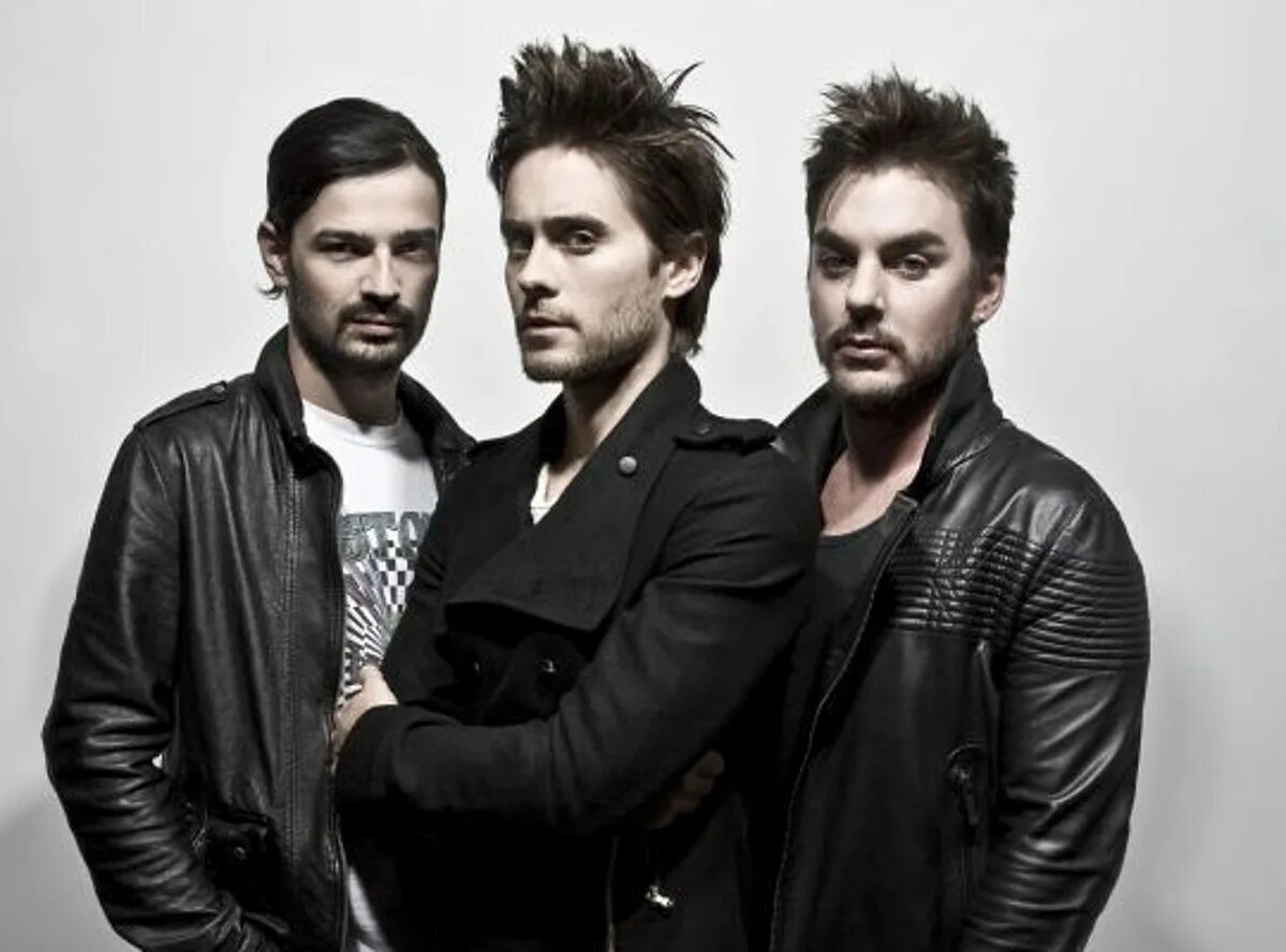 Seasons seconds to mars. Группа 30 seconds to Mars. 30 Seconds to Mars фото группы. 30 Сек до Марса. 30 Секунд до Марса барабанщик.