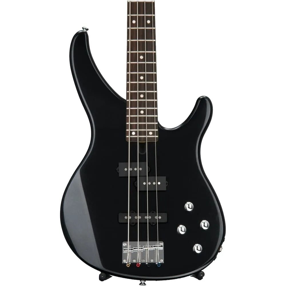 4 струнная бас гитара. Yamaha trbx174. бас-гитара cort action pj opb. yamaha trbx 174 bl. бас-гитара ibanez gsr200.