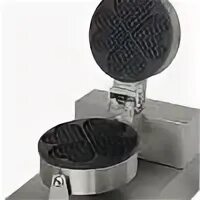 Вафельница Hurakan HKN-ges5hk. Вафельница Hurakan HKN-ta03. Вафельница Аирхот weh-4. Hurakan Butterfly HKN-ges10. Вафельница hurakan hkn ges2m. Вафельница Hurakan HKN-ges5hk. Вафельница Hurakan HKN-ta03. Вафельница Аирхот weh-4. Hurakan Butterfly HKN-ges10.