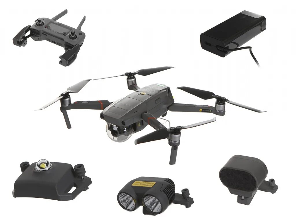 Mavic 2 pro smart controller. Квадрокоптер mavic 2 enterprise. Mavic 2 enterprise. Квадрокоптер dji mavic 3. Квадрокоптер dji mavic 2 enterprise (dual) with smart controller.
