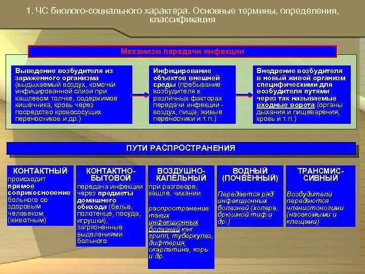 Чс социального характера защита населения. ЧС биолого-социального характера классификация. Чрезвычайные ситуации биолого-социального характера примеры. Классификация чрезвычайных ситуаций социального характера. Характеристика чрезвычайных ситуаций биолого-социального характера.