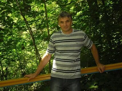 Одноклассники саранск