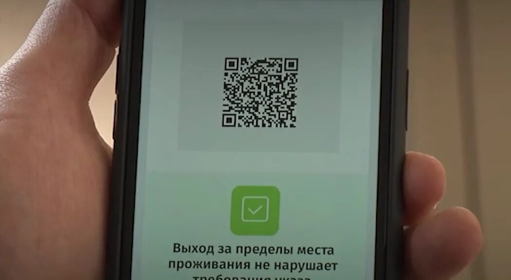 Qr код пермь. QR код РБК. QR код Пермский край. QR код по антителам в Перми. QR код по антителам фото.