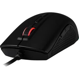Zet gaming драйвера