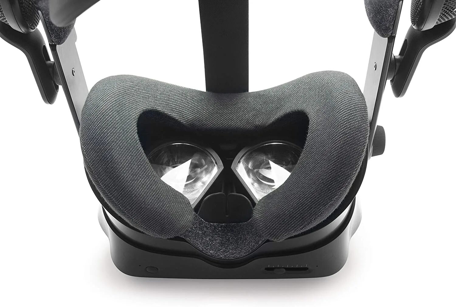Valve index. Vr шлем valve. vr очки valve index. valve index vr kit. valve index vr full kit.
