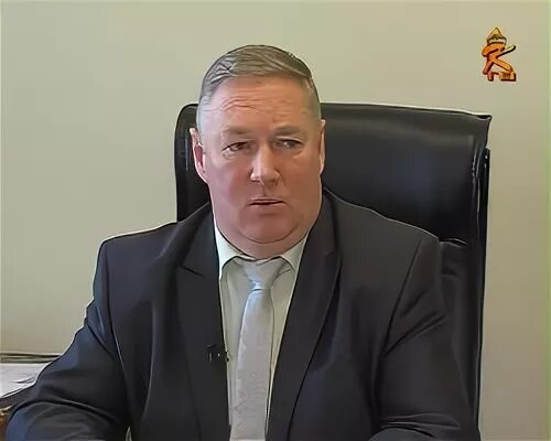 Барабанов коломна
