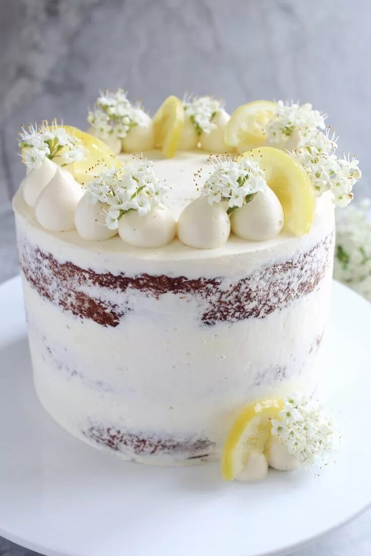 Оформление торта белым шоколадом White Chocolate Peanut Butter Blondie Cheesecake Cheesecake desserts, Chocolate