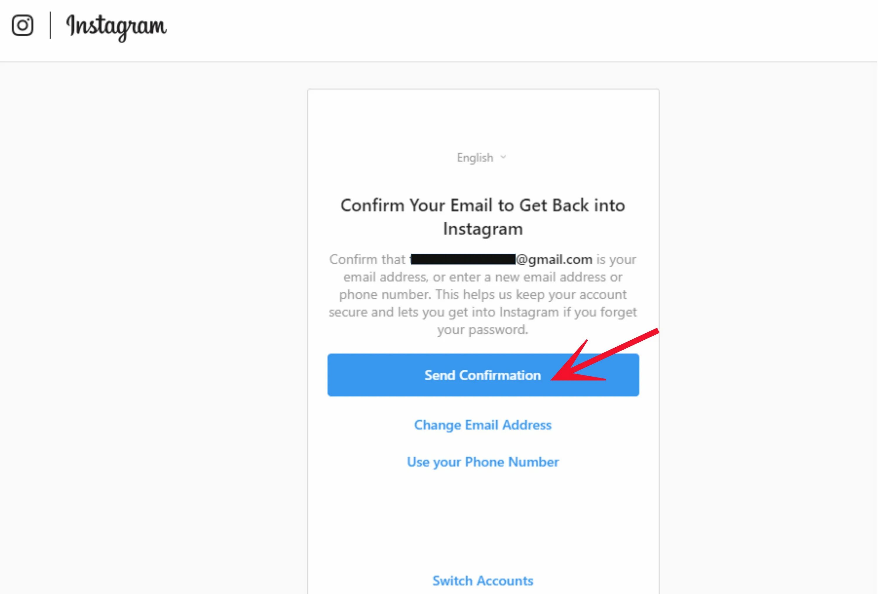 Send me your address. Емайл инстаграма. confirm email address. instagram email address. подтвердите email.