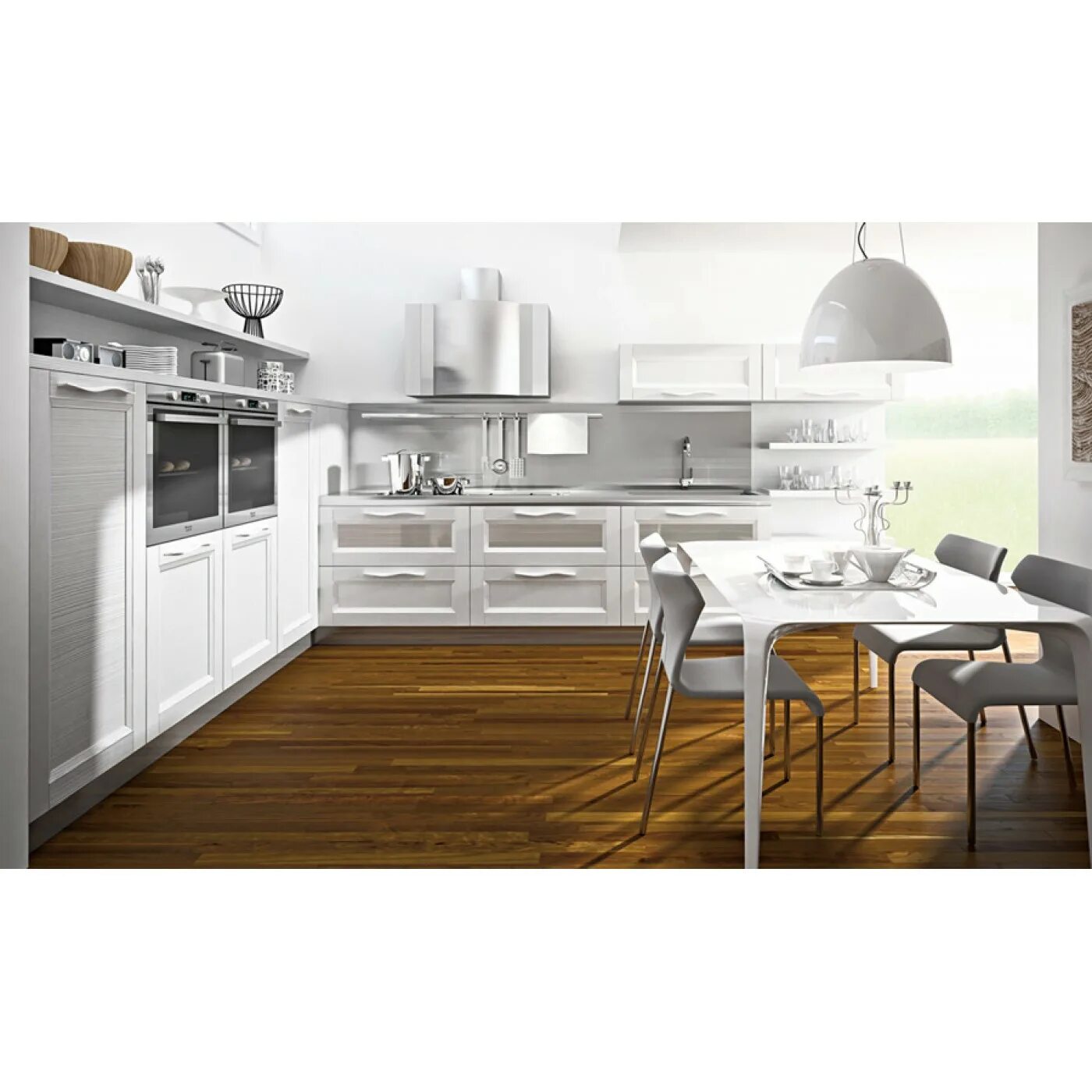 Кухня verona mobili matrix. Verona mobili кухни металлические ящики для кухни. Кухня матрикс. Кухня matrix. Профит м кухня матрикс.