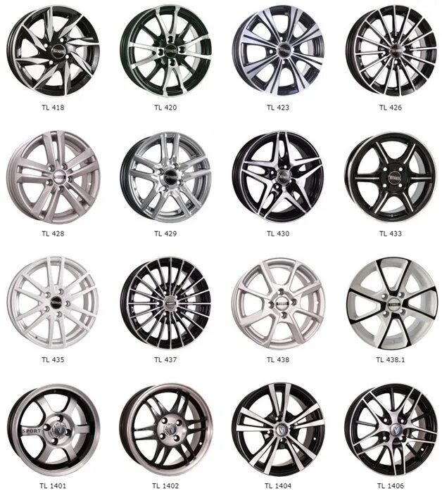 Диски каталог товаров и цены. Диск тек лайн 136. Диски Техлайн 14. Колесные диски Техлайн 429. Колесные диски Техлайн 410.