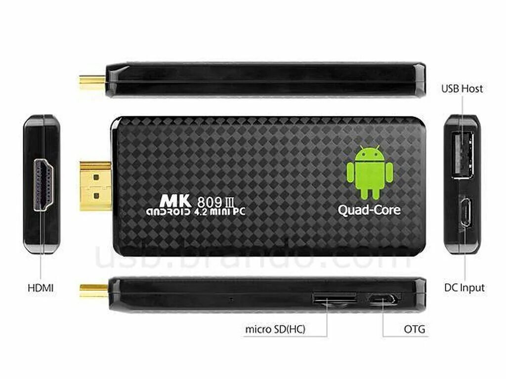 Tv box mx9. Смарт приставка smart box tv android. Android приставка smart tv флешка. Android mini pc mk802. Приставка хромкаст.