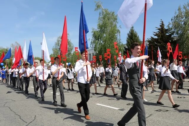 Погода в новокубанске на 10 краснодарский. П глубокий Новокубанского района. День района г.Новокубанск. Г Новокубанск Новокубанский район Краснодарский край. Атаман Новокубанского района.