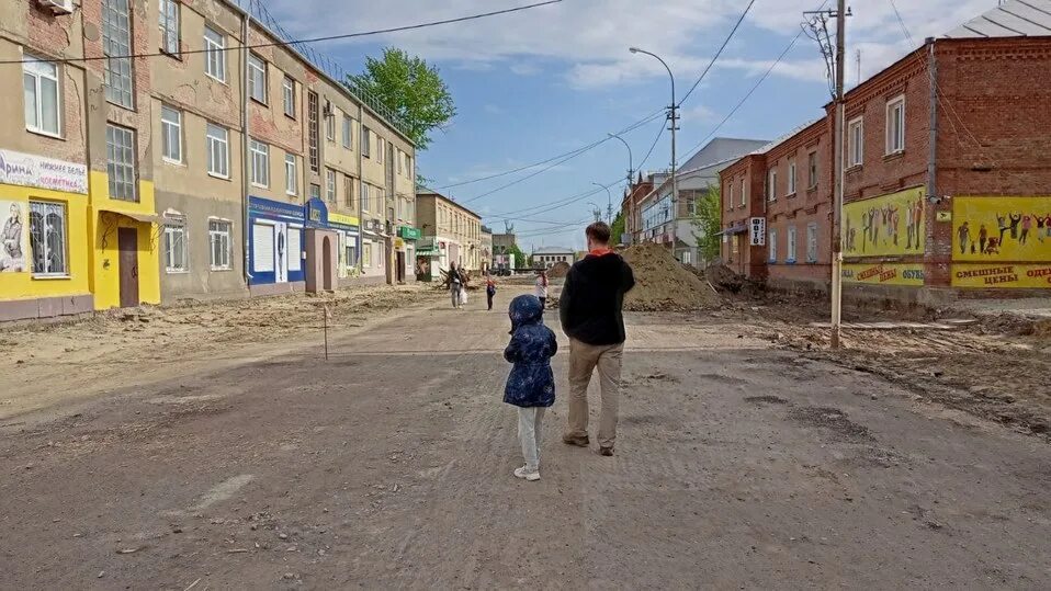 Красноармейск саратовская область улицы. Парк Красноармейска Саратовской области. Благоустройство улицы культуры. Козий парк Красноармейск Саратовская область. Фото 5 мкр Красноармейск Саратовская область.