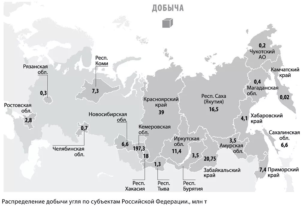 Крупные месторождения угля в России на карте. Карта добычи угля в России. Месторождения каменного угля в России на карте. Каменный уголь на карте России. Добыча каменного угля регион