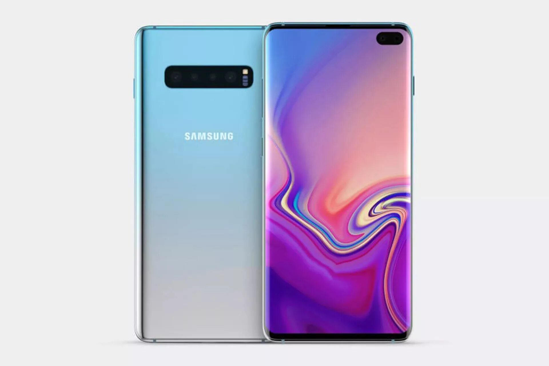 Самсунг 10 версия. Самсунг галакси s10. Samsung s10+. Galaxy s10 Plus. Самсунг галакси с 10 плюс.