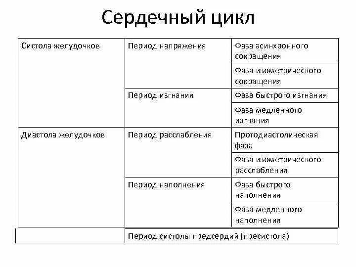 Почему сердце рисуют по другому