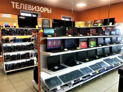 Dns shop кострома